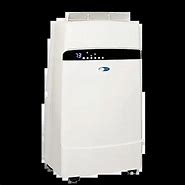Image result for Everstar Portable Air Conditioner