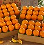 Image result for Florida Oranges Strain