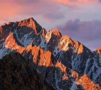 Image result for apple os high sierra wallpapers