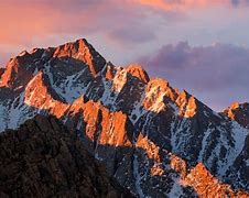 Image result for Mac Wallpapers for PC Free Windows 10