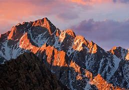 Image result for iMac Wallpaper HD Nature