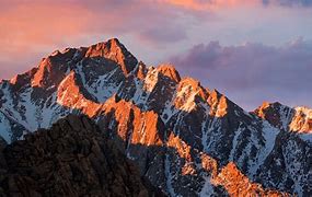 Image result for Mac OS X Wallpaper HD 1080P