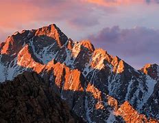 Image result for Best Mac OS X Wallpaper