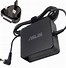 Image result for Asus Laptop Adapter Charger