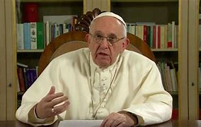 Image result for Pope Francis LGBTQ
