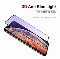 Image result for iphone 4 blue screen protectors