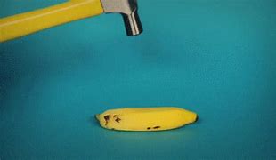 Image result for iPhone Pro 11 Camera Banana Meme