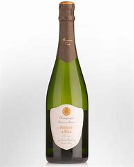 Image result for Veuve Fourny Champagne Extra Brut Rose Vinotheque Vertus