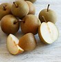 Image result for Different Pears