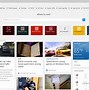 Image result for Microsoft Edge Parts