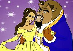 Image result for Famous Disney Couples