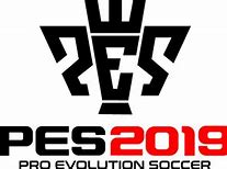 Image result for Logo Del PES