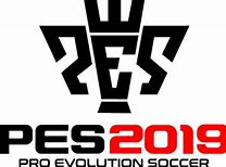 Image result for PES Logo