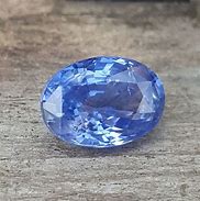 Image result for Sri Lanka Sapphire Gemstones