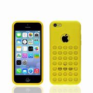 Image result for iPhone 5C Screen Protector Amazon