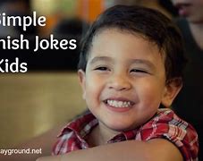 Image result for Easy Spanish Jokes