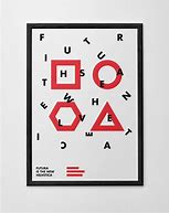 Image result for Helvetica Futura Font