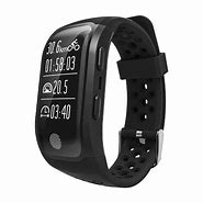 Image result for Tracker Bracelet