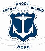 Image result for Rhode Island State House