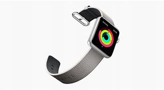 Image result for Apple Watch Series 1 35Mm On a Person