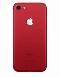 Image result for Size of iPhone 7