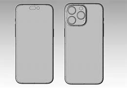 Image result for iPhone 2019 Render