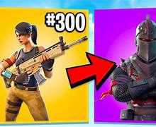 Image result for Fortnite Skins Ranked Worst to Best