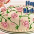 Image result for Birthday Thoughts