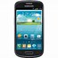 Image result for Samsung A52 5G Dual SIM