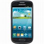 Image result for Samsung Galaxy Dual Sim