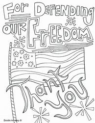 Image result for Adult Coloring Books Memorial Day