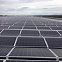 Image result for Electric Solar Panels