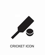 Image result for Cricket Icon 2