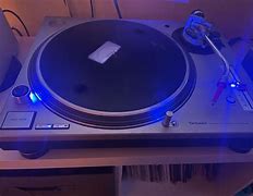 Image result for Dual Turntables