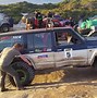 Image result for Ihookbow Ironman 4x4