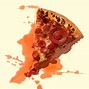 Image result for Hungry for Pizza GIF