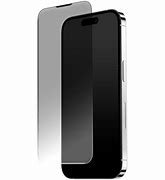 Image result for Goui Screen Protection