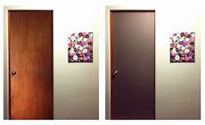 dipingere le porte verniciare porte interne tinteggiare come verniciare dipingere le porte verniciare porte interne tinteggiare come verniciare