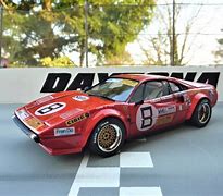 Image result for Ferrari 308 Daytona