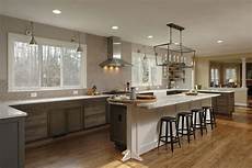small home remodel the smart choice for home remodeling in va md dc small home remodel the smart choice for home remodeling in va md dc