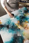 Image result for Idea Painting Technique