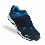 Image result for Best Sports Shoes in India for Men with Ankle Arthritis