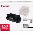 Image result for Canon Photocopier Toner