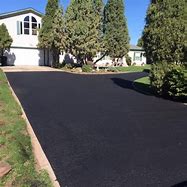 Image result for Asphalt Overlay