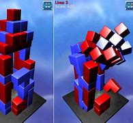 Image result for 3D iPhone Game