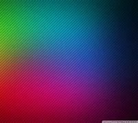 Image result for Simple RGB Wallpaper