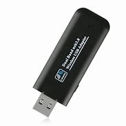 Image result for Dongle Wifi Repeater 4G