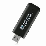 Image result for Wireless USB Dongle Adapter