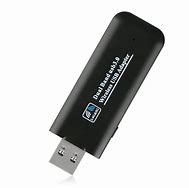Image result for Mobile WiFi Adapter