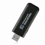 Image result for Windows 7 Wireless Adapter